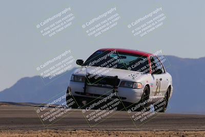 media/Dec-02-2023-Speed Ventures (Sat) [[b82c9ebe82]]/5-Purple Group/Session 3 (Turn 9)/